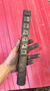 Vintage Sunnen 2G-P28-1500WD Honing Mandrel - Picture 1 of 3