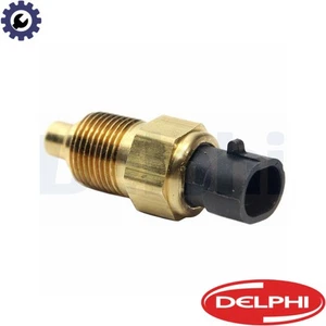 SENSOR COOLANT TEMPERATURE TS10019-11B1 - Picture 1 of 8