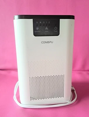 CONOPU Air Purifier - Image 1 of 4