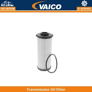 For 2017-2020 Audi A3 Transmission Oil Filter Vaico 2018 2019 - Picture 1 of 4