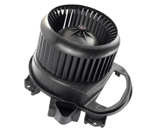 Replacement Heater Blower Motor for 2014-2019 Mercedes-Benz CLA250 CLA45 AMG Foto 1 de 1