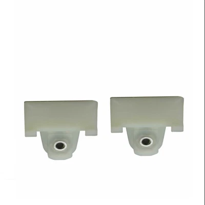 Chevrolet Malibu Front or Rear Window Sash Kit Fits 1998-2003 - Image 1 of 4