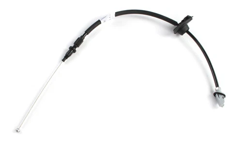 Cable de acelerador original OEM para BMW 35411164595 Foto 1 de 1