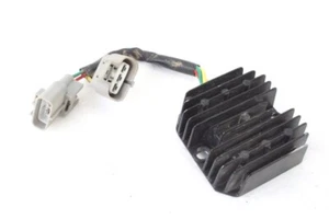 FANTIC MOTOR ENDURO 250 COMPETICIÓN 4T REGULADOR DE TENSIÓN FA25 (2020) RECT - Imagen 1 de 3