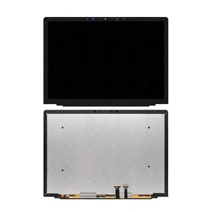 For Microsoft Surface Laptop 4 15" 1953 LED LCD Touch Screen Display Assembly - Picture 1 of 3