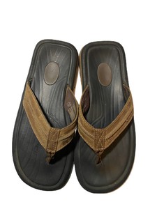 mossimo lula flip flops