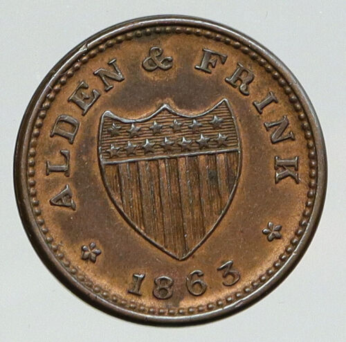 Picture 1 of 3