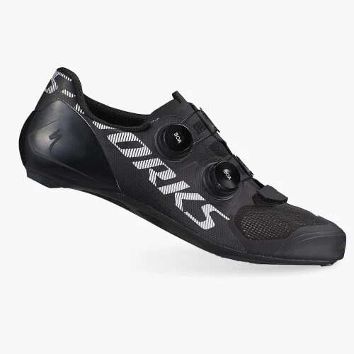 Cycling Equipment for sale | eBay