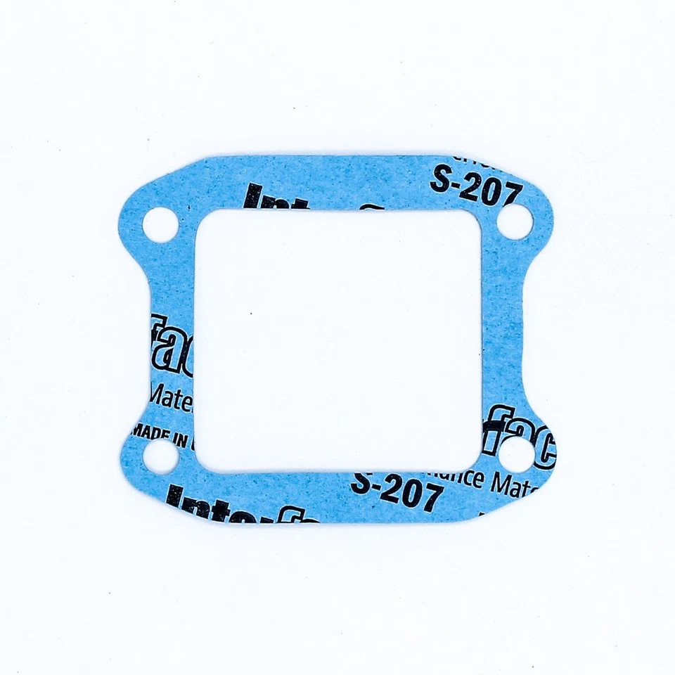 Junta de válvula de caña Montesa Cota 315 R 1997-2004 Foto 1 de 1