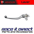 Clutch Lever for Suzuki TL 1000 R Fully Faired 1998-2003