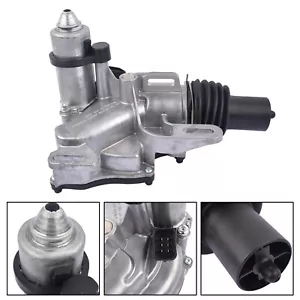 Attuatore Cilindro Slave Frizione per Smart Fortwo Cabrio Coupe 451 0.8 1.0 07- - Imagen 1 de 13