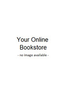 MOON GIRL AND DEVIL DINOSAUR VOL. 1: BFF - 1302900056, paperback, Reeder, new
