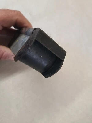 1953 Buick dash ash tray Roadmaster Super GM OEM 53 - Image 1 of 4