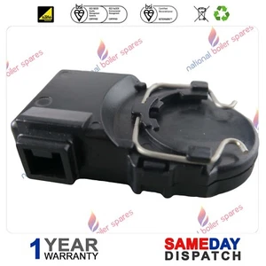 Biasi Riva Compact M90E 28S Domestic Hot Water Flow Switch BI1091104 - Picture 1 of 2