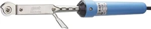 New goot hot sealer roller type HS-50 from Japan - Picture 1 of 6