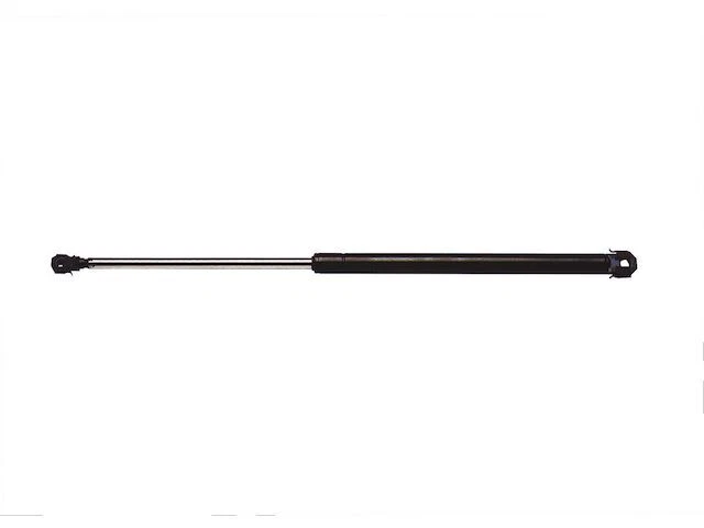 Strong Arm 26BW93P Hood Strut Fits 1986-1993 Buick Riviera Hood Lift Support Foto 1 de 1