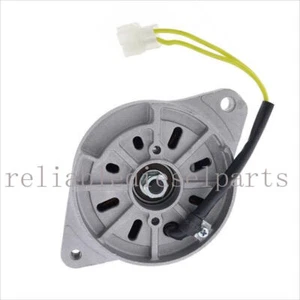 85089GT For Genie RL4 RL4000 Perkins 403A-11 403D-11 103-10 AC Generator - Picture 1 of 5