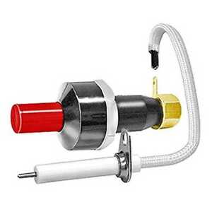 Magma 10-960 Piezo Igniter w/ Wire & Electrode for Gourmet Gas Grills Marine RV