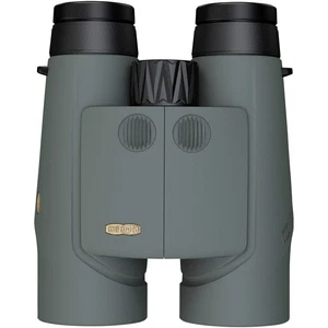 Meopta Fernglas mit Entfernungsmesser Meopro Optika LR 8x50 - Bild 1 von 4