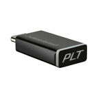Plantronics POLY BT600 USB-C Adapter Dongle for Bluetooth Headphone 211002-01