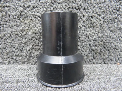 Manga de salida de ventilación de aire Cirrus Vision Jet SF50 15502-001 Foto 1 de 4