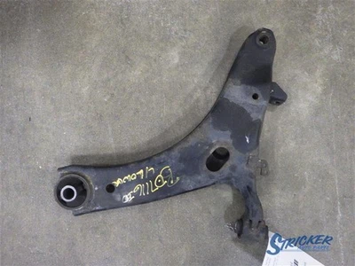 Brazo de control inferior delantero izquierdo subaru impreza 2011 445556 3421 Foto 1 de 4
