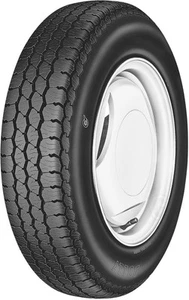 Sommerreifen Maxxis 195/60 R12C 104N CR-966 TRAILERMAXX M+S - Bild 1 von 6