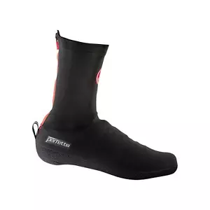 CASTELLI PERFETTO SHOECOVER COPRISCARPA CICLISMO - Foto 1 di 2