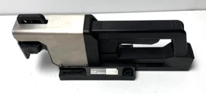 Clean! Keyence GS-H01 Dedicated Handle - Picture 1 of 3