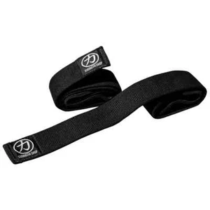 Strength Shop extra lange Hebegurte - Gewichtheben, Powerlifting - Bild 1 von 2