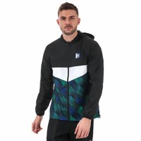 adidas towning hoodie