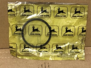 John Deere Original Equipment # R26282 - O-Ring - PACKING O RING - Picture 1 of 2