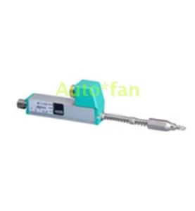 For PY-2-F-100-S01M displacement sensor - Picture 1 of 1