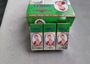 100% Original Face Cream 3pcs - Picture 1 of 4