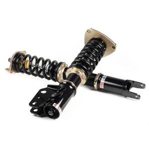 BC Racing RM (MA) Coilovers for Hyundai Veloster (JS) 2019- - Picture 1 of 1