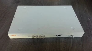 PacketMAX 3000 PM3000-DC-AS Single Sector Base Station Unit 10008044 Rev: 08 - Picture 1 of 5
