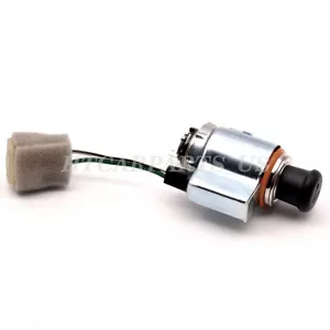 Lighter Cigar For 1995-2010 ISUZU NPR NPR-HD NQR NRR US - Picture 1 of 6