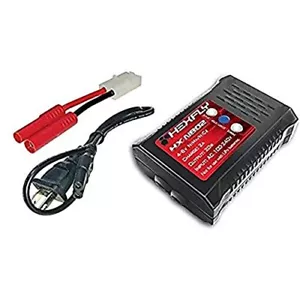 Redcat Racing HX-N802 Hexfly NiMH/NiCd Battery Charger - Picture 1 of 1