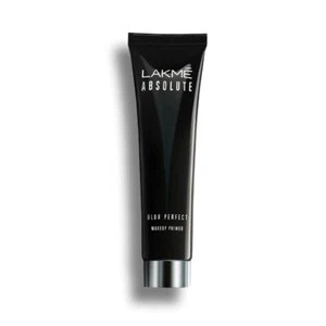 Lakme Absolute Blur Perfect, Makeup Primer 30ml Smooth & Long Lasting Waterproof - Picture 1 of 8