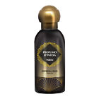 Malizia Profumo D'intesa Imperial Oud Parfum  Unisex Spray 100Ml