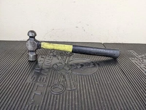 #ax220 Armstrong Tools 69-408 16 Unzen Kugelhammer - HERGESTELLT IN DEN USA GMTK - Bild 1 von 14