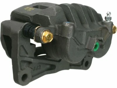 Тормозной суппорт передний левый Cardone для Subaru Forester 2003-2018 годов выпуска 32318CC 2006 2004 - Изображение 1 из 2