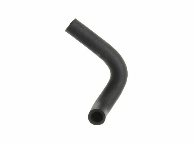Heater To Valve Heater Hose For 1987-1991 Toyota Camry 1988 1989 1990 J377KT - Image 1 of 1