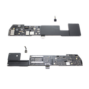 Placa Base MacBook Air "M1" A2337 Late 2020 8GB LPDDR4 512GB SSD 820-02016-A