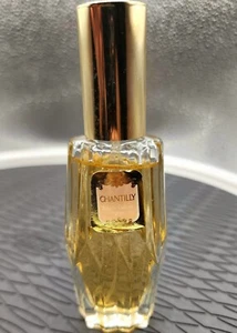 CHANTILLY by DANA classic fragrances inc for women eau de toilette spray perfume - Picture 1 of 14