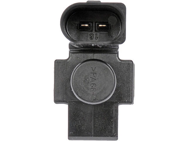 Coletor de admissão solenóide corredor para 2010-2016 Audi S4 3.0L V6 2011 2012 NJ155VM - Imagem 1 de 1