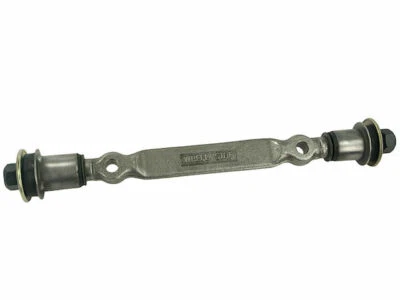 Kit brazo de control delantero superior 96216GF 1977 para Cadillac Seville 1976-1979 Foto 1 de 2