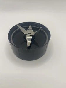 Magic Bullet Original Cross Blade with Gasket Blender Part - Picture 1 of 7