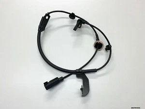 Front Right ABS Sensor for Dodge Caliber PM 2007-2012 ABS/PM/008A - Foto 1 di 4