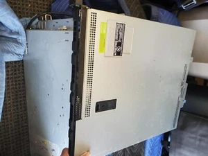 Dell PowerEdge R230 Rack Server (refurbished by Dell) - Picture 1 of 4